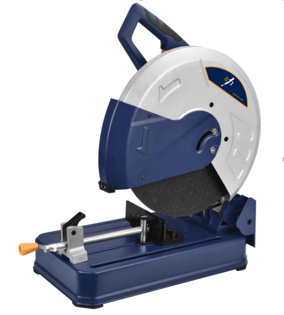 Professionale di alta qualità tagliato con sega di taglio macchina