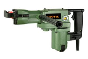 38E 750w 400bpm elettrico interruttore Martelli demolitori