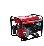 Generatore di Gas naturale Diesel in vendita