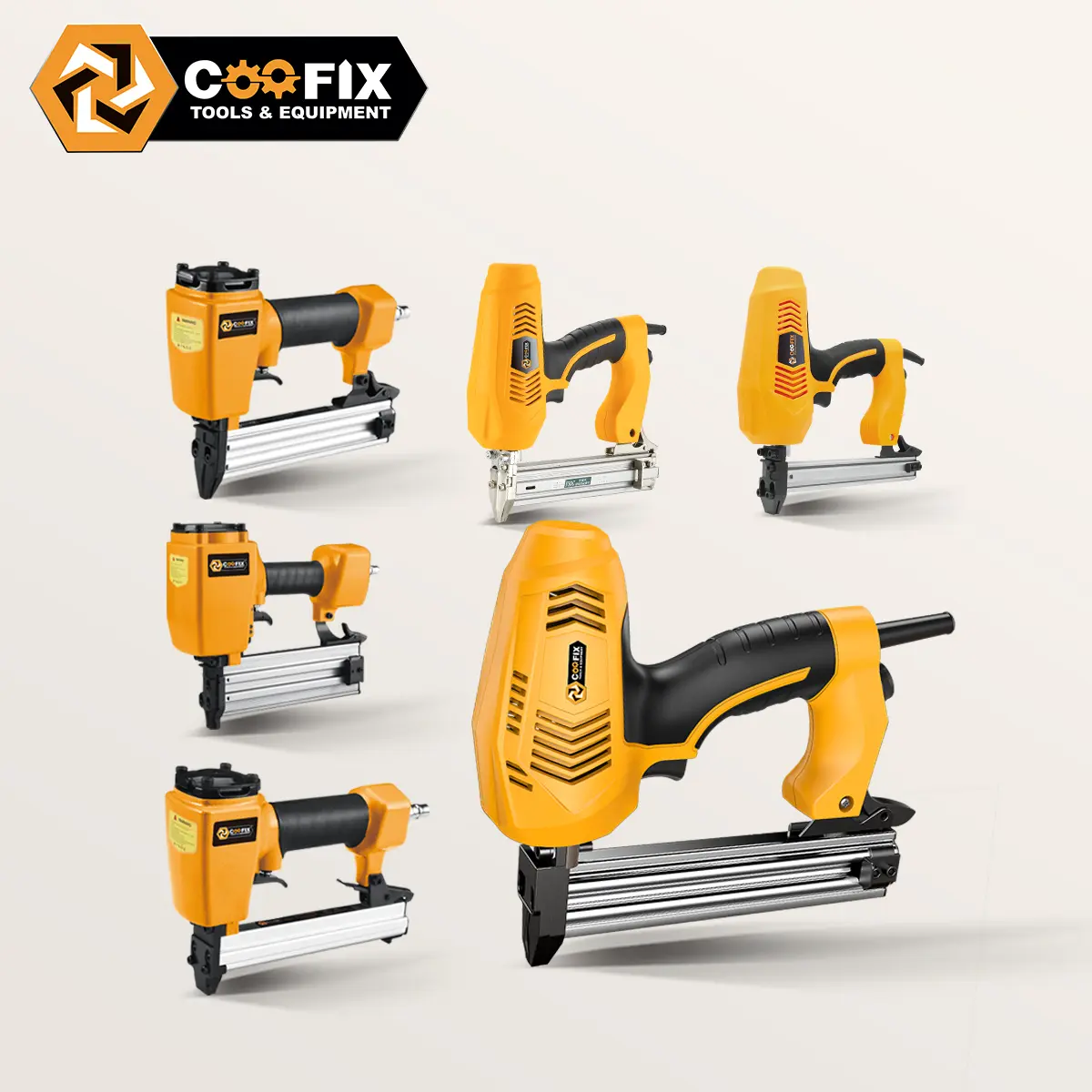 coofix electric nail gun tool station coofix electric nail gun tool station