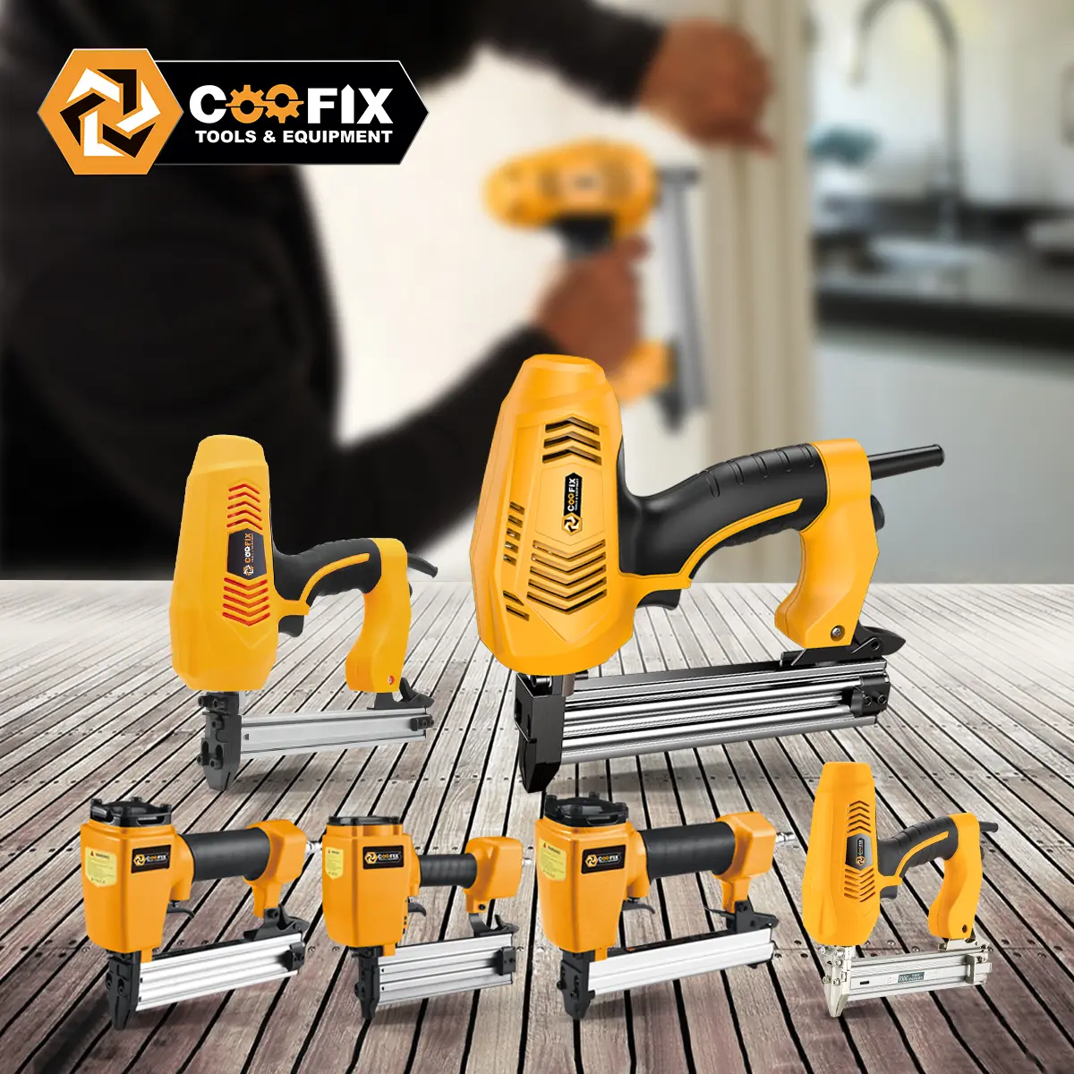 electric nail gun tool station coofix brand electric nail gun tool station coofix brand