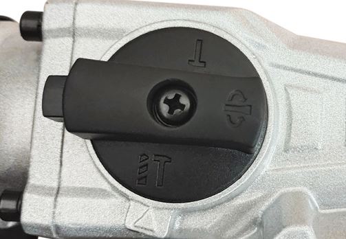 coofix rotary hammer