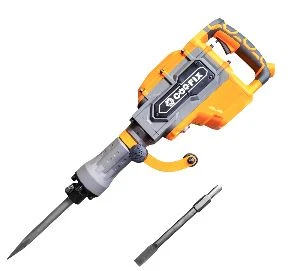 coofix demolition hammer