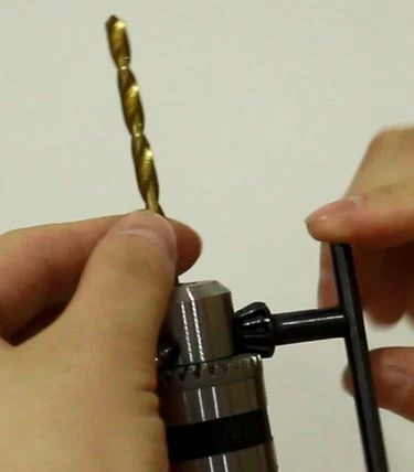 coofix electric drill & screwdriver