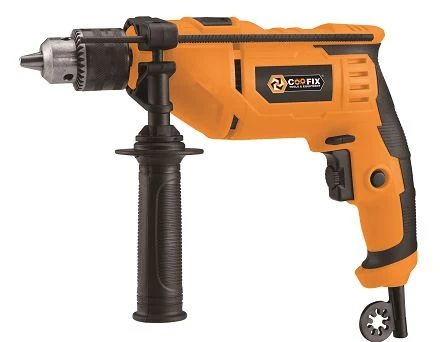 Coofix Impact Drill Coofix Impact Drill