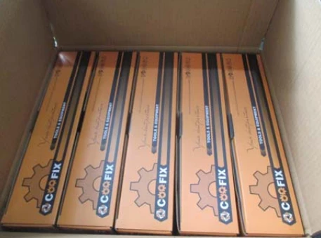 multi function mini saw