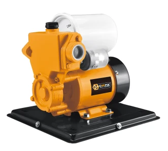 coofix water pump coofix water pump