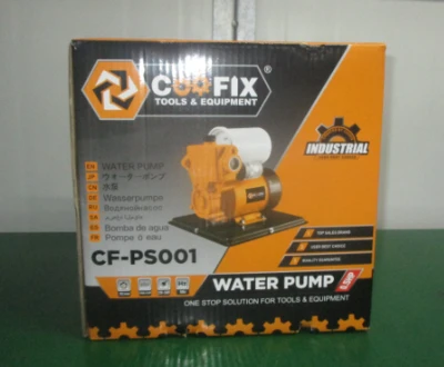 best water pump best water pump