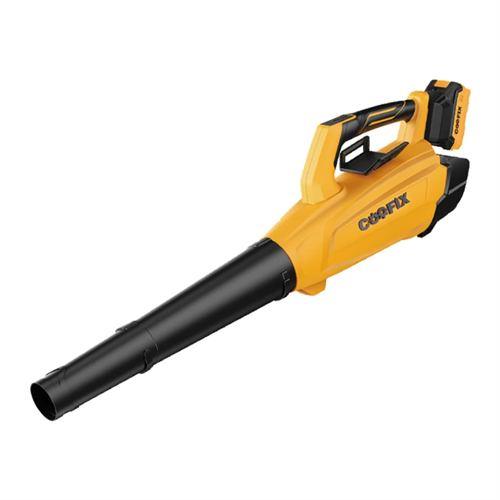 CF-LB001 SOFFIATORE SENZA FILI