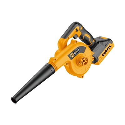 CF-CB001 SOFFIATORE SENZA FILI