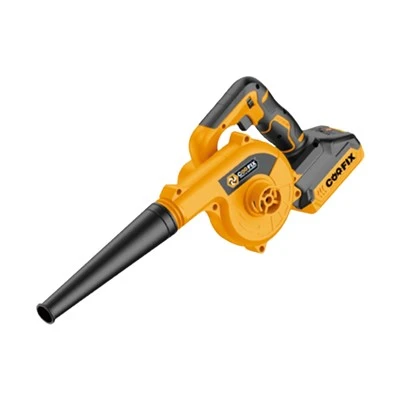 CF-CB001 SOFFIATORE SENZA FILI