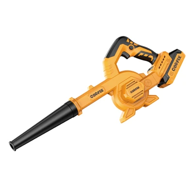 CF-CB003 SOFFIATORE SENZA FILI