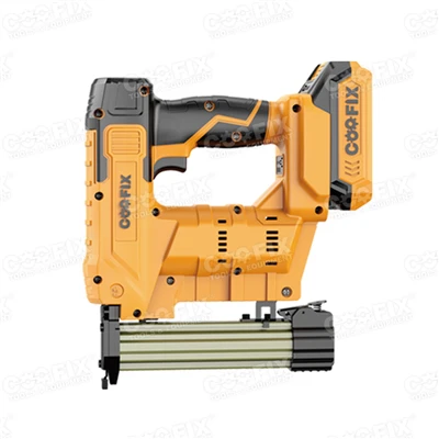 CF-CING001 PISTOLA CHIODA SENZA FILI