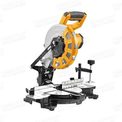 Troncatrice a batteria CF-CMS001