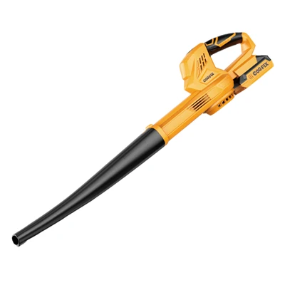 Soffiatore a batteria CF-LB002