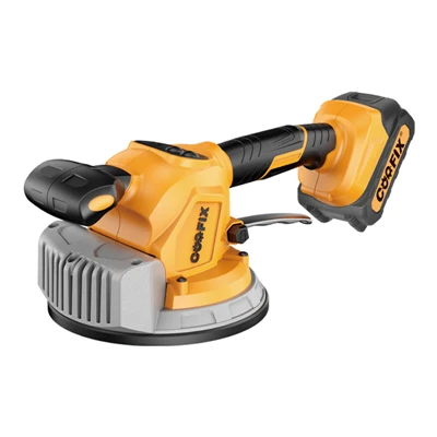CF-TTM002 VIBRATORE IN CERAMICA SENZA FILI
