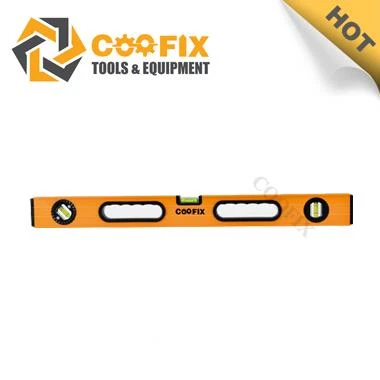 COOFIX Livella per strumenti di misurazione ad alta precisione