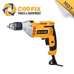 Trapano a percussione COOFIX 13mm CF-ID002