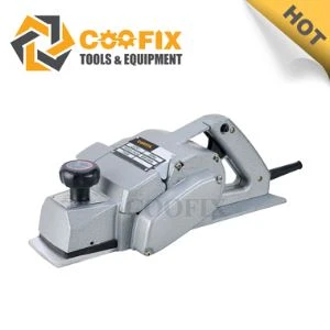 COOFIX caldo vendere prestazioni macchine strumenti pialla elettrica