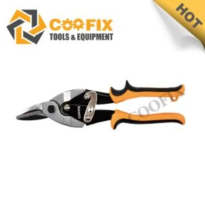 COOFIX Commercio all'ingrosso Personalizza Aviation Snips