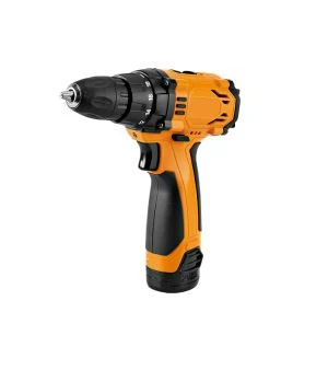 COOFIX 12V Volt Trapano ricaricabile di alta qualità della macchina per trapano senza cordone