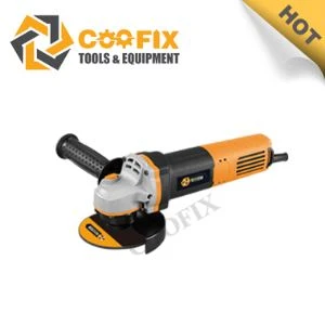 China Best Angle Grinder 2018