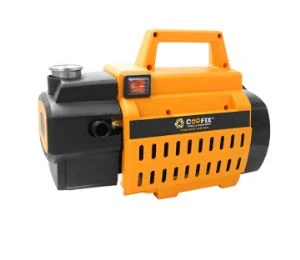 COOFIX CF-CW002 autolavaggio acqua Spray macchina lavaggio auto macchina auto idropulitrice