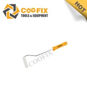 Mini Roller Cylinder Brush