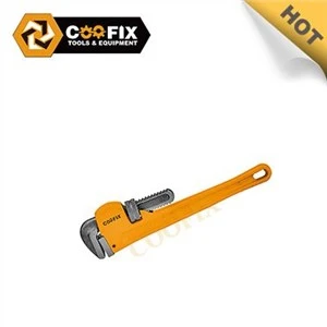 Chiave a tubo Chaine Heavy Duty