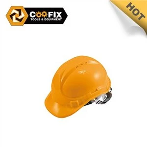 Casco di sicurezza Coofix