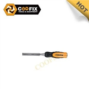 Scalpello per intaglio del legno 13MM