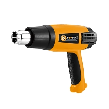 electric heat gun electric heat gun